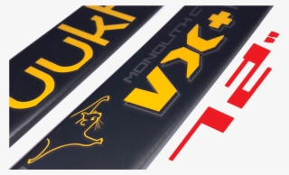 More Informations About 72" And 74" Bows