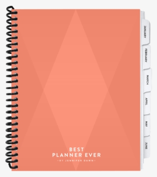 Get Your 2019 Planner - 2019 Best Planners