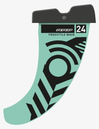 22/24/28/30/32/34 - Pinna Slalom Windsurf Powerbox