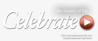 Calligraphy