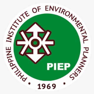 Environmental Planners - Philippine Institute Of Environmental Planners