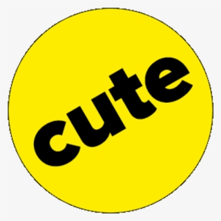 #buzzfeed #cute #freetoedit - Buzzfeed Cute Sticker