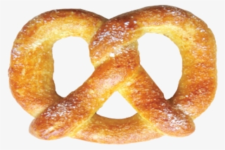 Pretzel