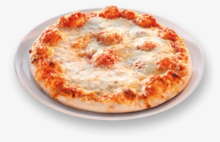 Pizza Rustica Quattro Formaggi - Resch Und Frisch Pizza