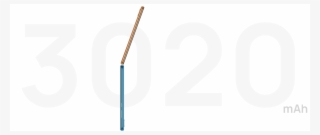 Huawei Y6 2019 Long Battery Life Smartphone - Graphic Design