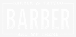 Buy This Theme Now - Darkness