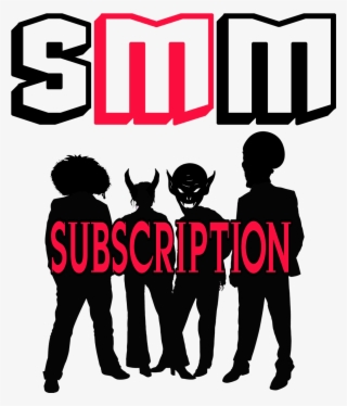 If You're Lookin' For A Place To Show Off Your Horns, - Can Be Perceived Differently