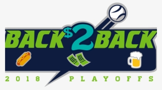 Football Scoreboard Png - Graphic Design