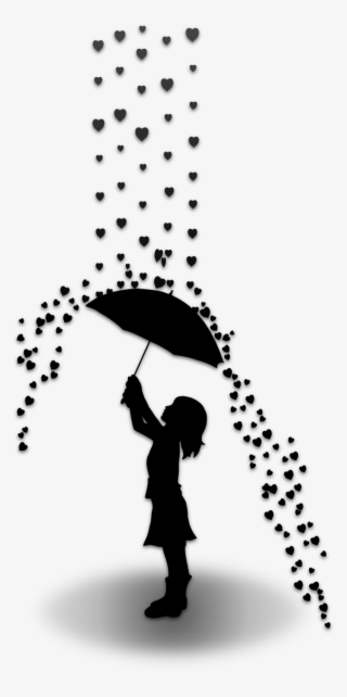 People Silhouette Art & Islamic Graphics - Silhouette Art