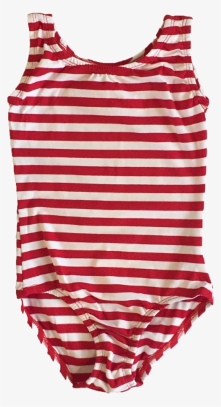 $16 - 50 $10 - - Clothing