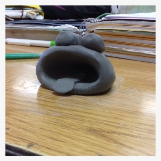 Picture - Headphones