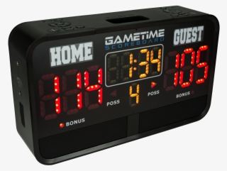 Gt Hero Left - Ispo Product Awards 2018