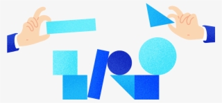 How To Build A Website From Scratch Using Wordpress - Construction Paper