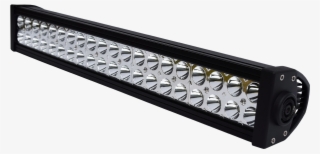 Barras Led Png - Barras De Led Png