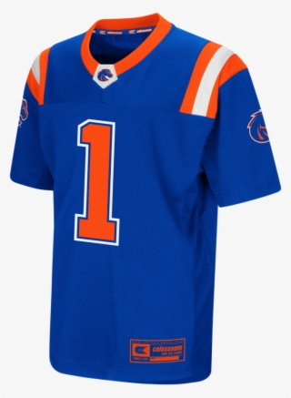 Sports Jersey