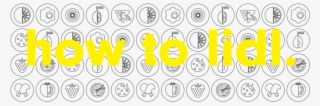 How - Circle