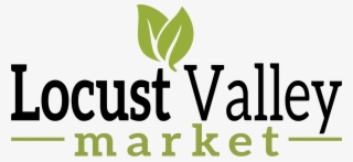 Super Fresh Wikipedia - Graphic Design