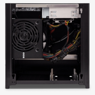 Raptor™ Es40 Esports Pc - Computer Case