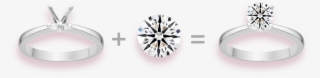 Design Your Own - Platinum