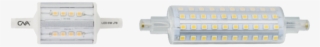 Led 6w J78 Led 8w J118 - Electronics
