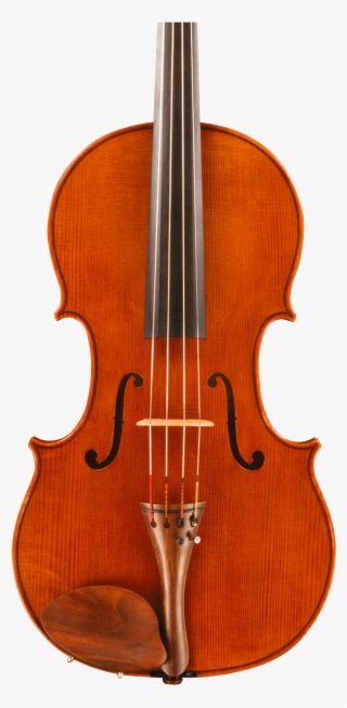 Violas - Tyrol Violin