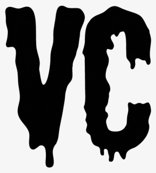Low Res Logo - Png Vc Logo