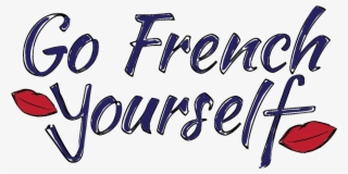 French Png - French Transparent