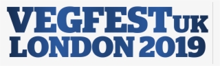 London 2019 Vegfestuk - Majorelle Blue