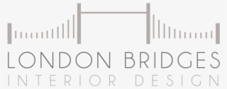 Londonbridges Combination - Graphics