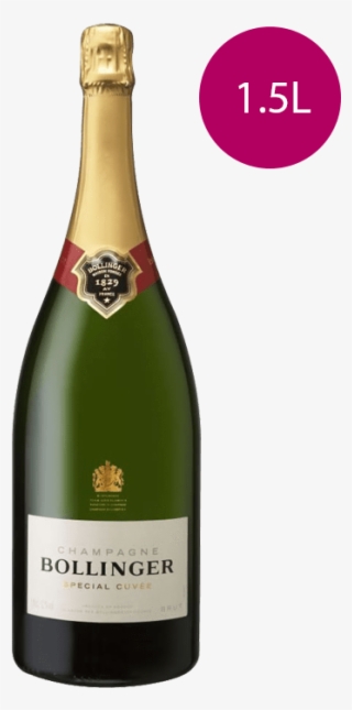 Singapore Wines Wholesales - Bollinger