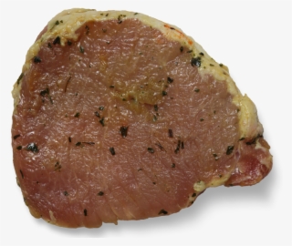 Steak - Beef Tenderloin