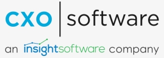 Agile Strategic Performance Reporting Solutions Agile