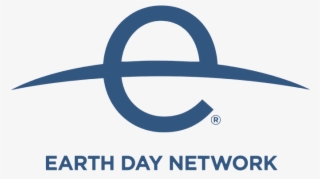 Earth Day Network Png