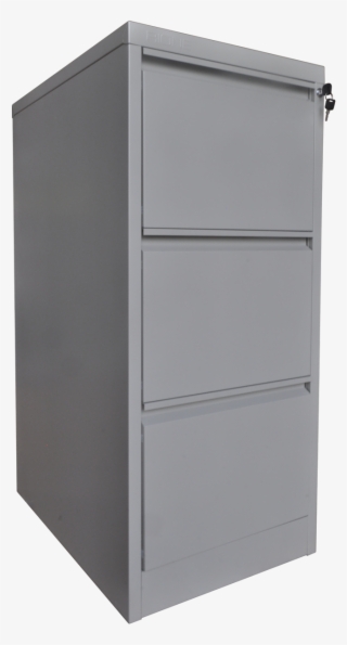 File Cabinet Png - Chest Of Drawers
