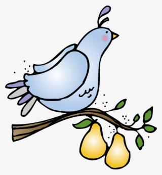 Pear Tree Png Free Hd Pear Tree Transparent Image Pngkit