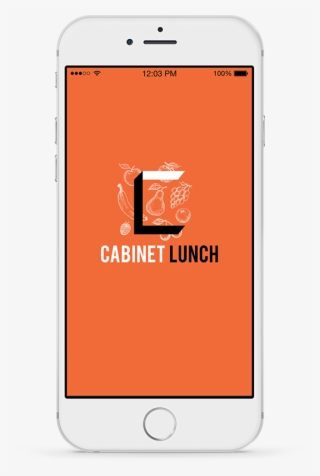 Cabinet Png