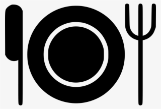 Png File Svg - Circle