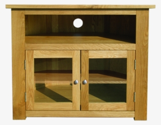 Product Code Oak21-1