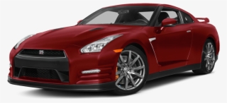 2015 Nissan Gt-r - 2019 Dodge Viper Price