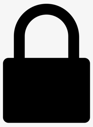 Png File - Tote Bag