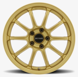 503 Rally - Wheel Method Png