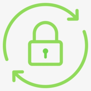 2017 Reflex Ai - Scalable Vector Graphics