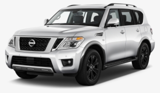 16 - - Jeep Cherokee 2017 White