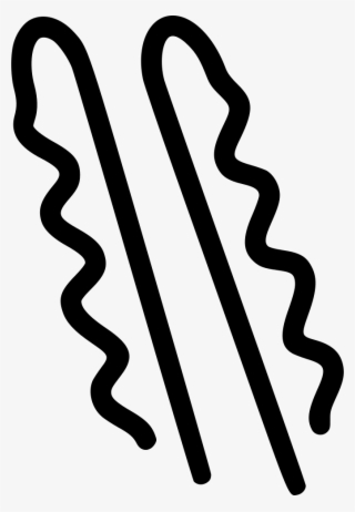 Png File Svg
