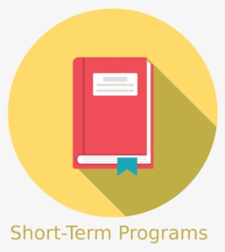 New Project (3) - Graphic Design