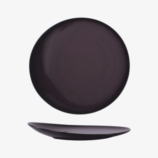 Splash Edge Elevated Coupe Flat Plate - Eye Shadow