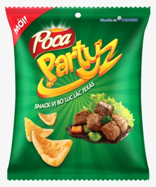 Texas Styled Sauteed Beef Flavor