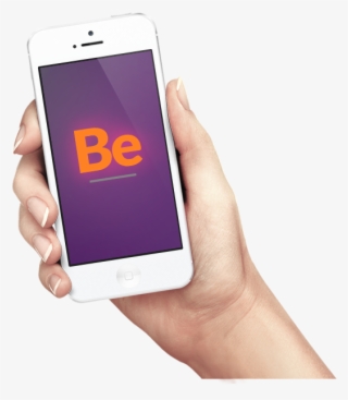 Site Map - Local Buy Local Marquette