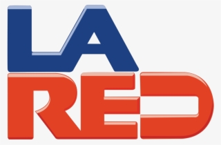 Satellite Tv Logo / Guatemala