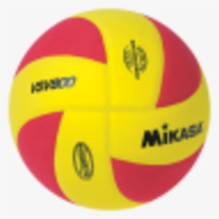Mikasa Volleyball